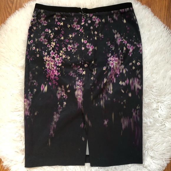 Last Drop Zara Women’s Skirt - Picture 2 of 5